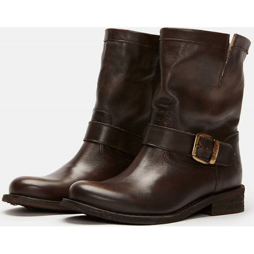 Felmini Stiefelette