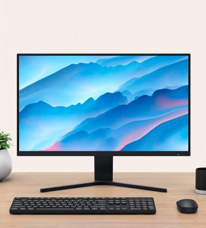 Xiaomi Mi Desktop Monitor 27