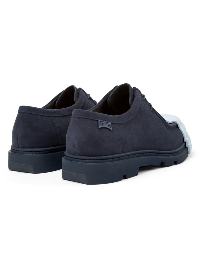Camper Schnürschuhe 