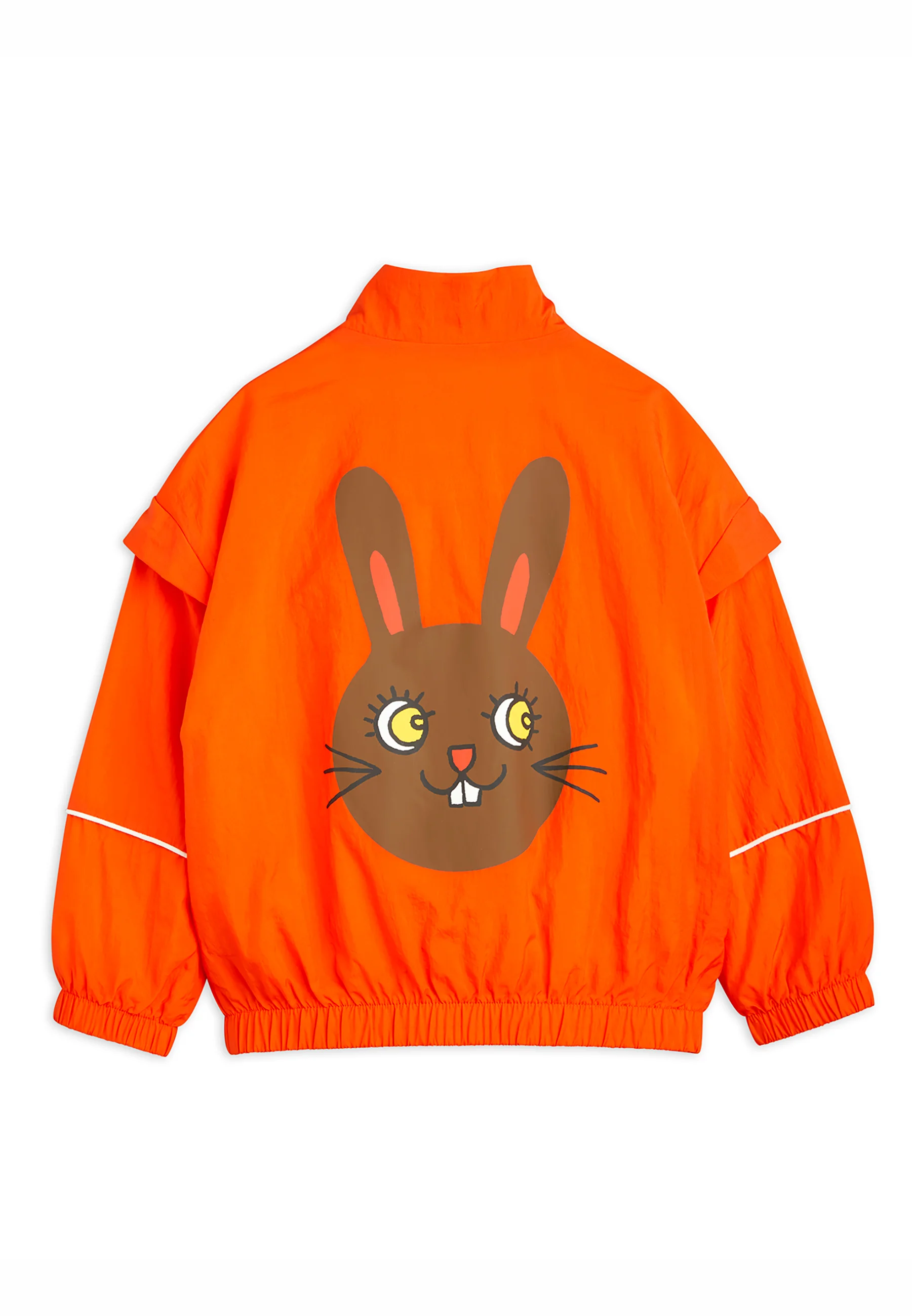 Mini Rodini FILA KIDS UNISEX - Chaqueta de entretiempo