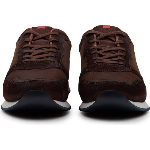 LLOYD Sneaker EDMOND