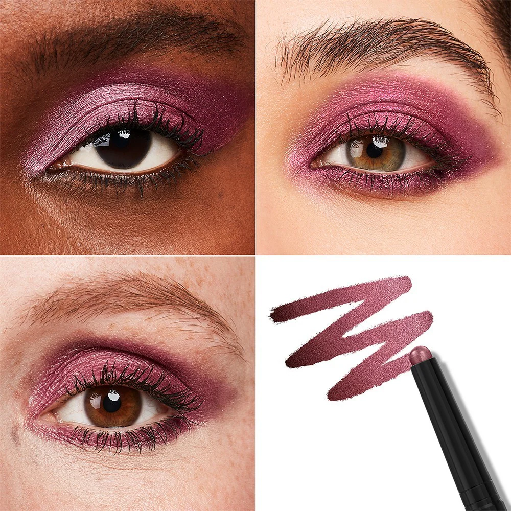 Rimmel London Wonder'Last stick