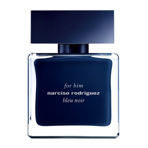 Woda toaletowa Narciso Rodriguez For Him Bleu Noir 100 ml