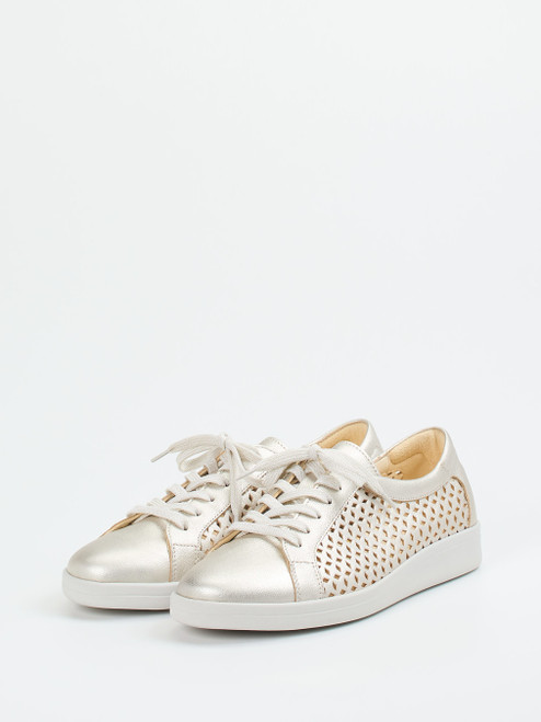 Sneaker-26613890004 Christian Dietz