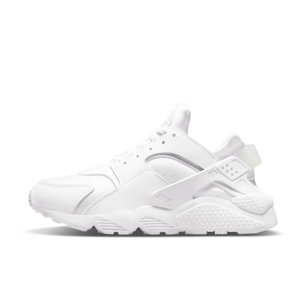 Nike Air Huarache DH4439-102 / weiss