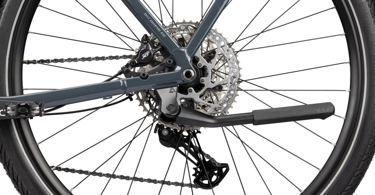 Radon Relate 9.0 750 MS kaufen | Bike-Discount