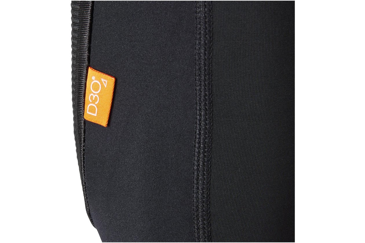 Fox Launch Elite Elbow Guard - 2023