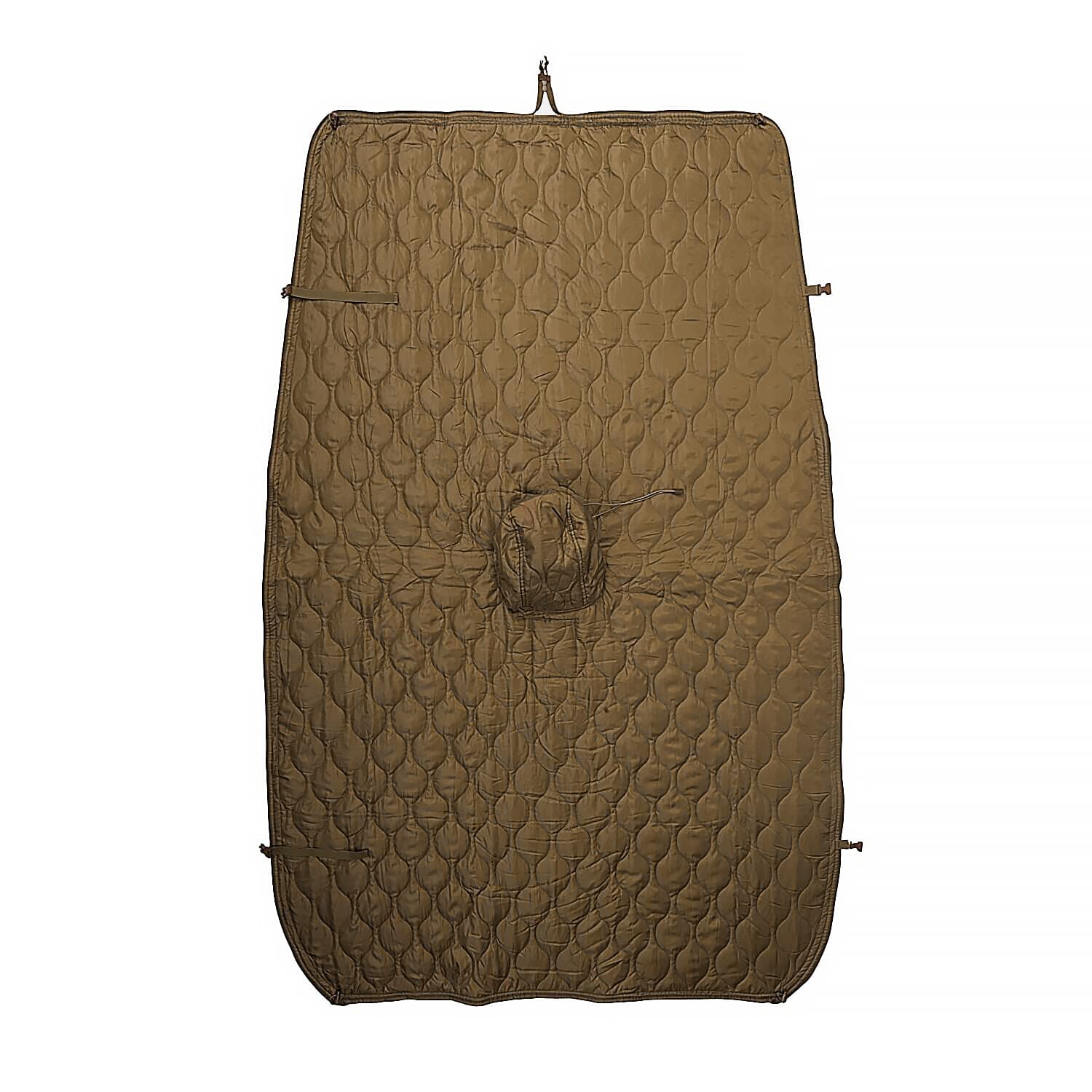 Swagman Roll Basic