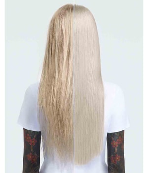 Shu Uemura Yūbi Blonde Glow Conditioner 250 ml
