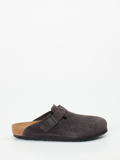 Pantolette Boston BS-41114090004 Birkenstock