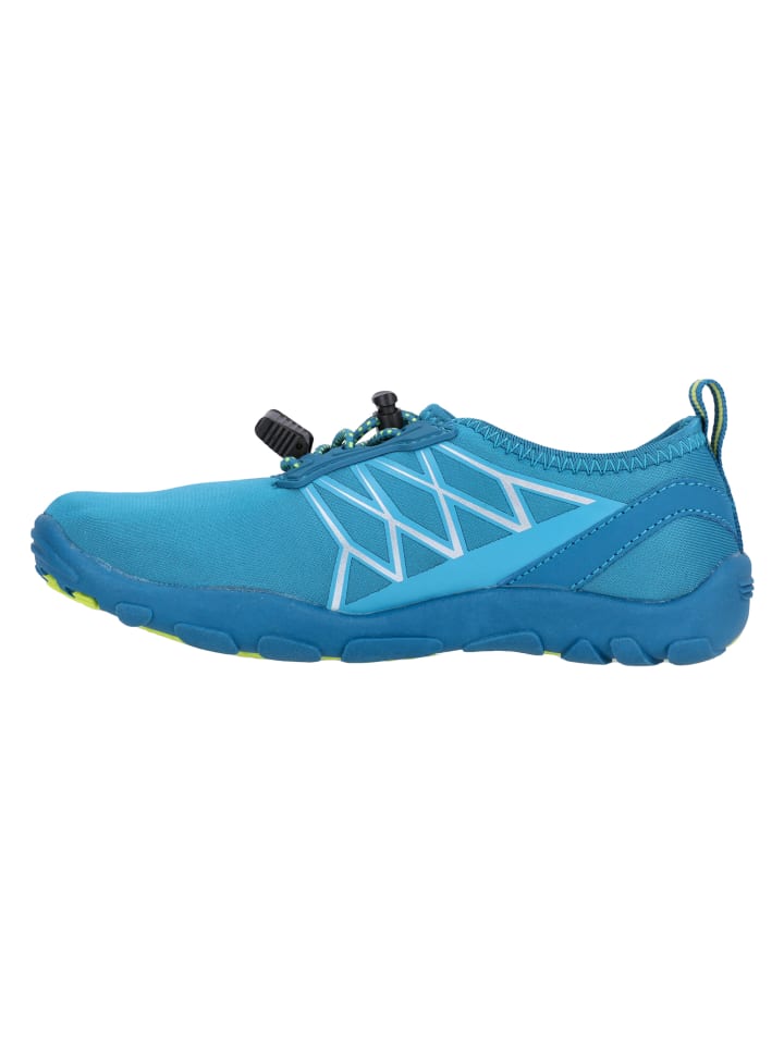 Endurance Wassersportschuhe Diweit in 2070 Turkish Tile günstig kaufen
