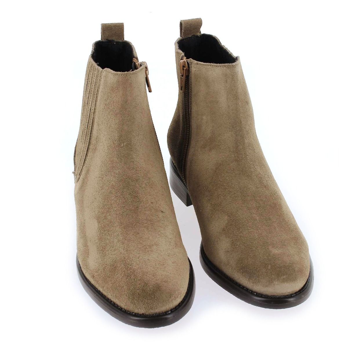 We Do  99223D - Taupe