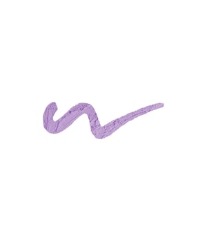 KIKO Milano Long Lasting Eyeshadow Stick Lidschatten-1.6 g