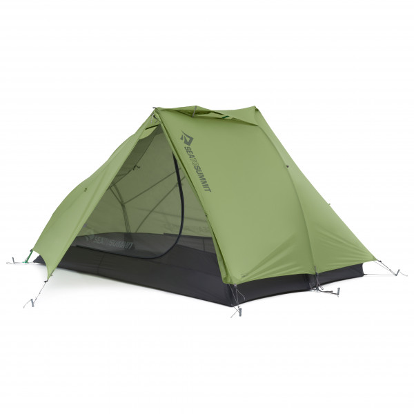 Sea to Summit - Alto TR2 - 2-Personen Zelt
