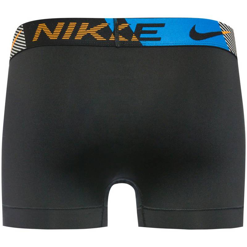 Nike ESSENTIAL MICRO Unterhose Herren