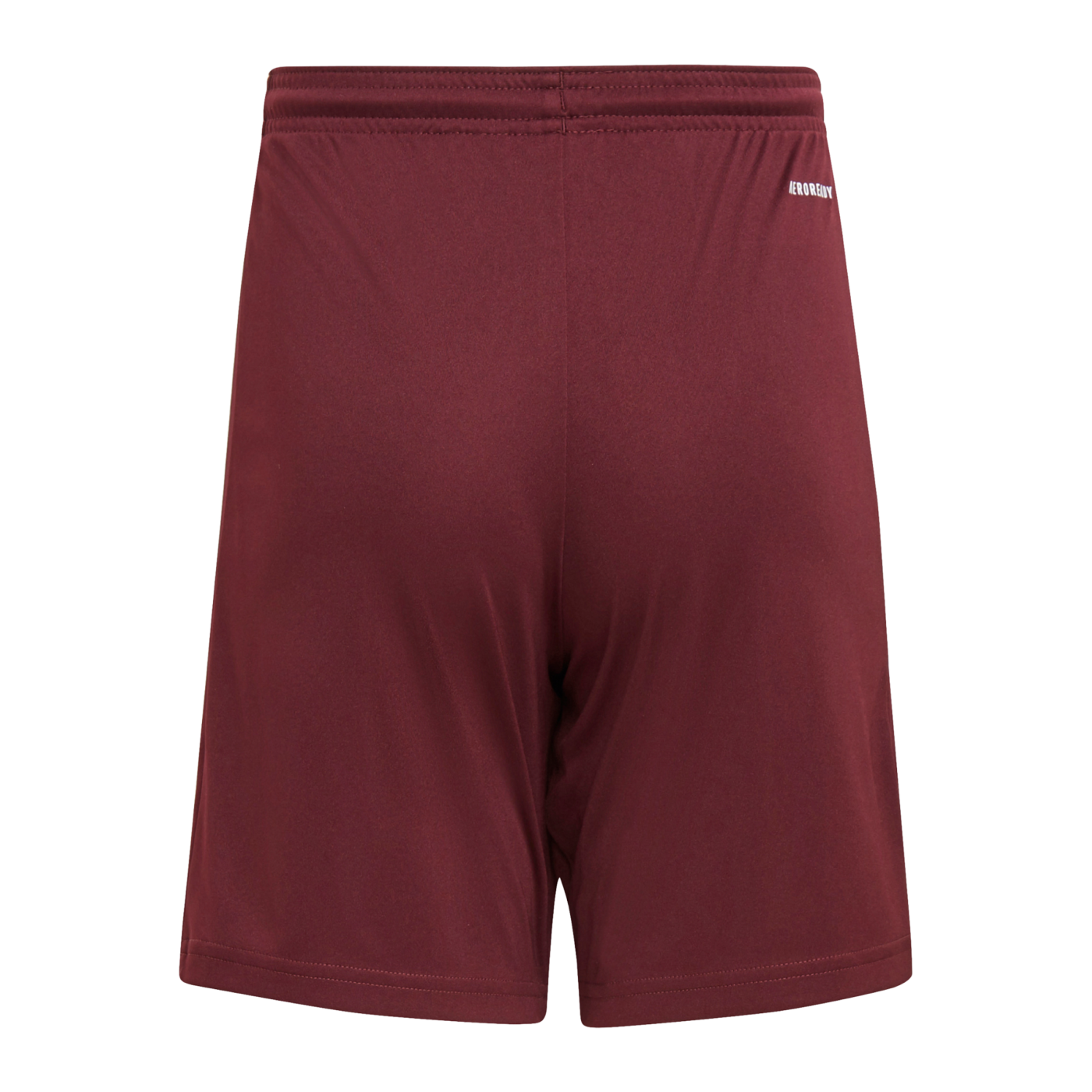 adidas Squadra 21 Short kids Rot
