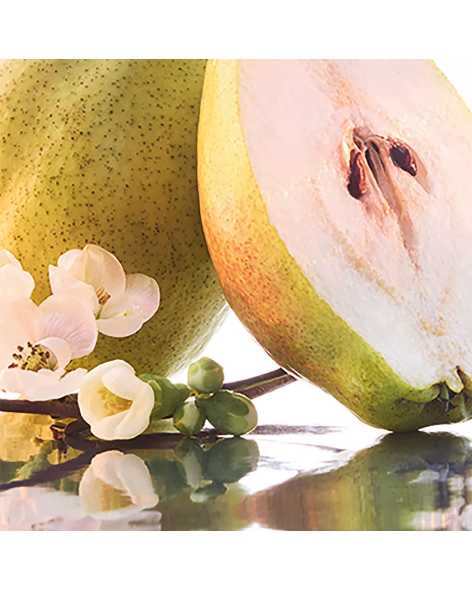 GUERLAIN mon guerlain   SPARKLING BOUQUET EAU DE PARFUM