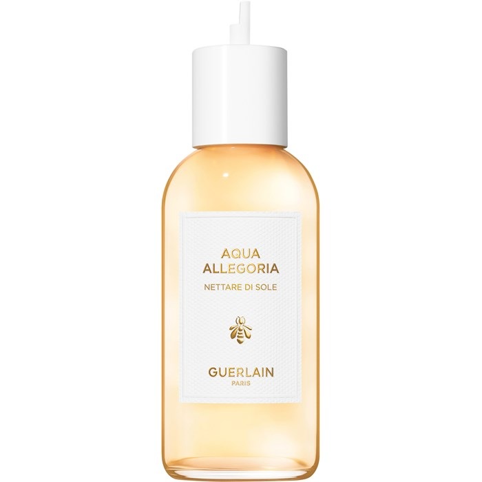 Eau de Toilette Spray