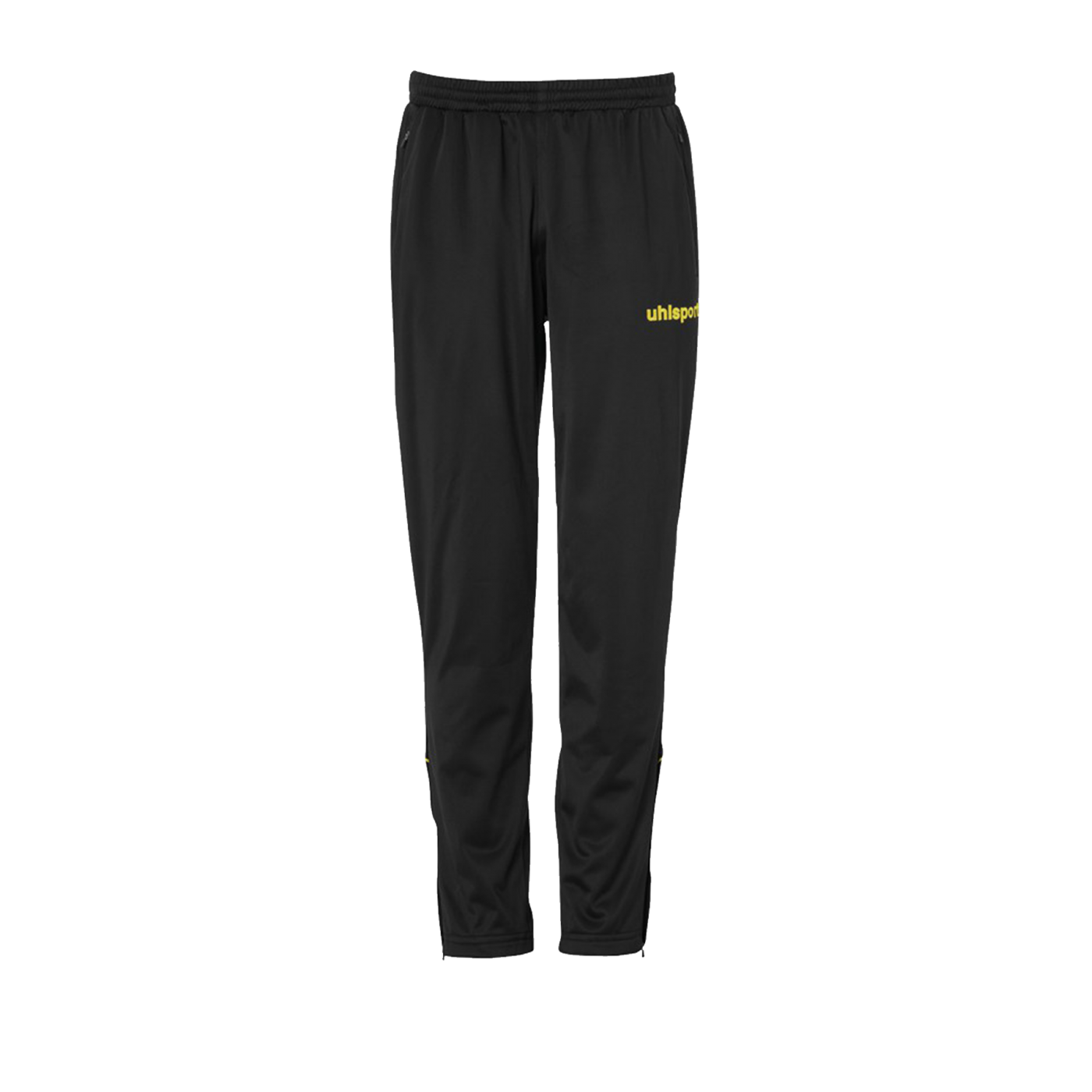 Uhlsport Stream 22 Jogginghose Classic Kids F23