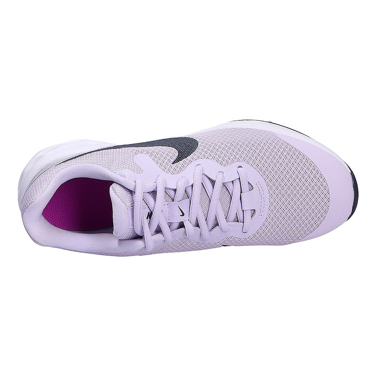 Nike Mädchen Halbschuh Halbschuhe