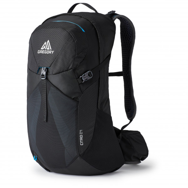 Gregory - Citro 24 RC - Wanderrucksack