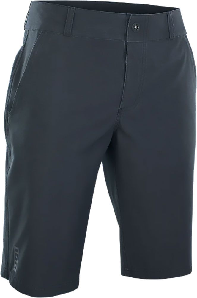 ION Seek AMP - MTB Shorts kaufen | Bike-Discount