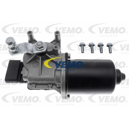 V22070021 WISCHERMOTOR VEMO - ATU
