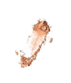 Ere Perez Tapioca Cheek Colour Rouge-6.5 g