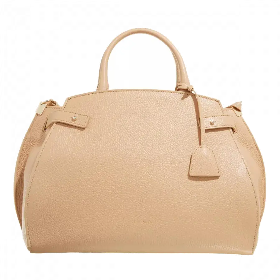 Coccinelle - Coccinelle Shoulder Bags Leder