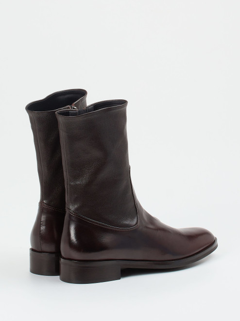 Stiefelette-17532090006 Konstantin Starke