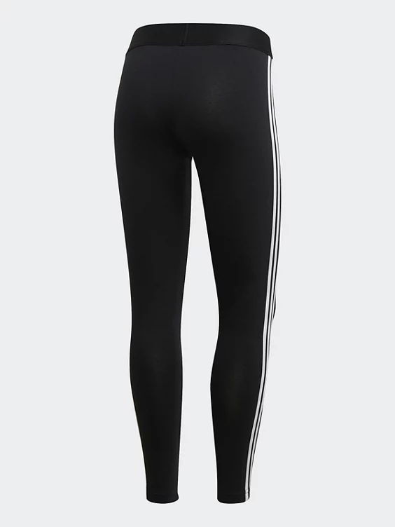 adidas Tights