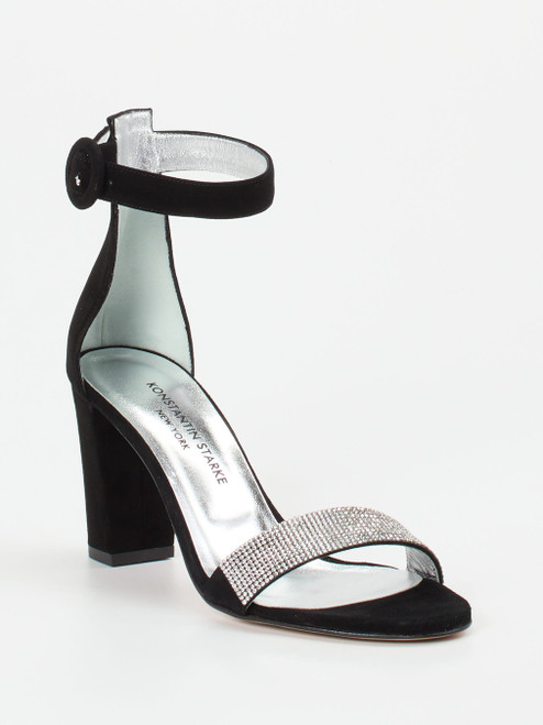 Sandalette-12280040007 Konstantin Starke
