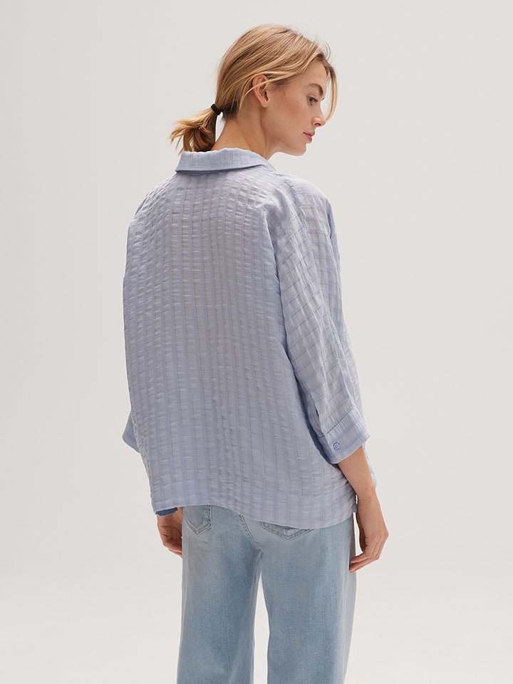 OPUS Bluse 