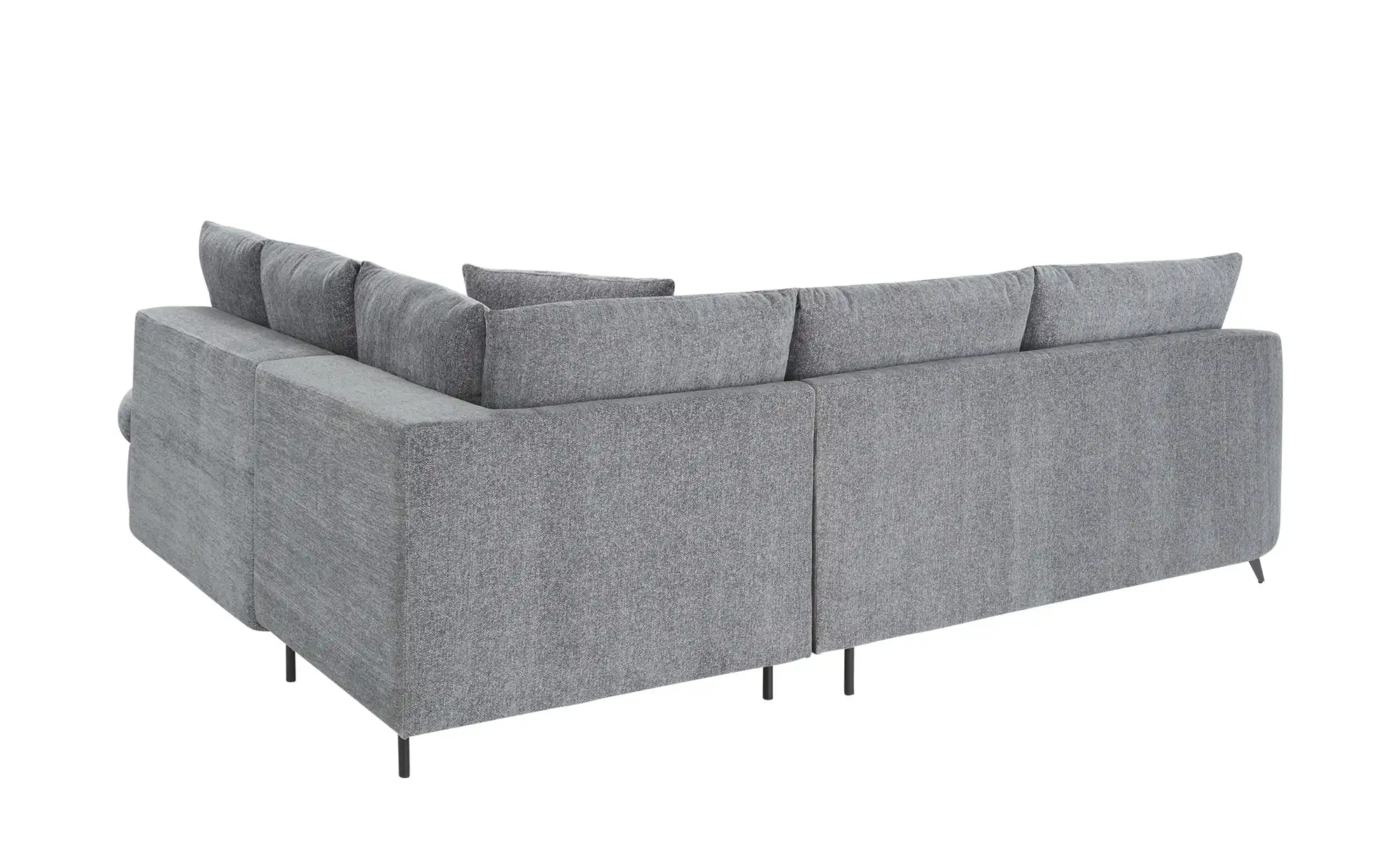smart Ecksofa