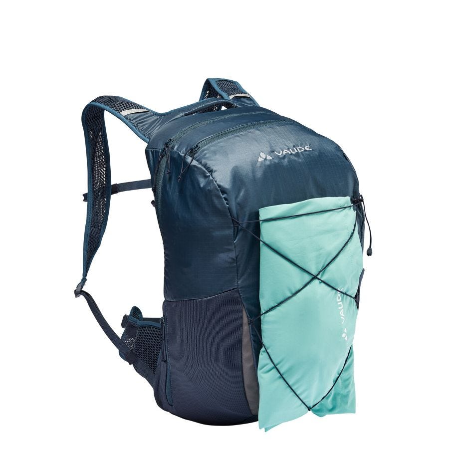 Uphill Air 18 Leichtrucksack