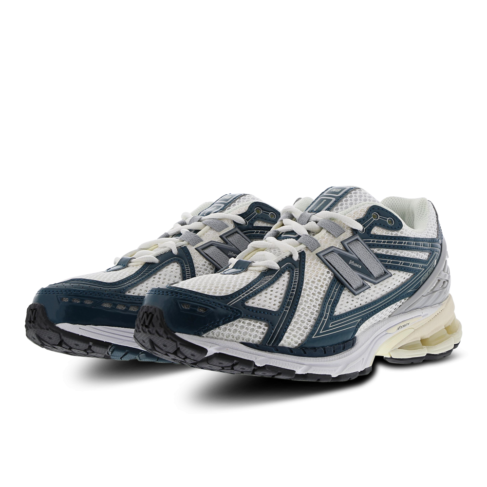 New Balance 1906r M1906RFA / braun