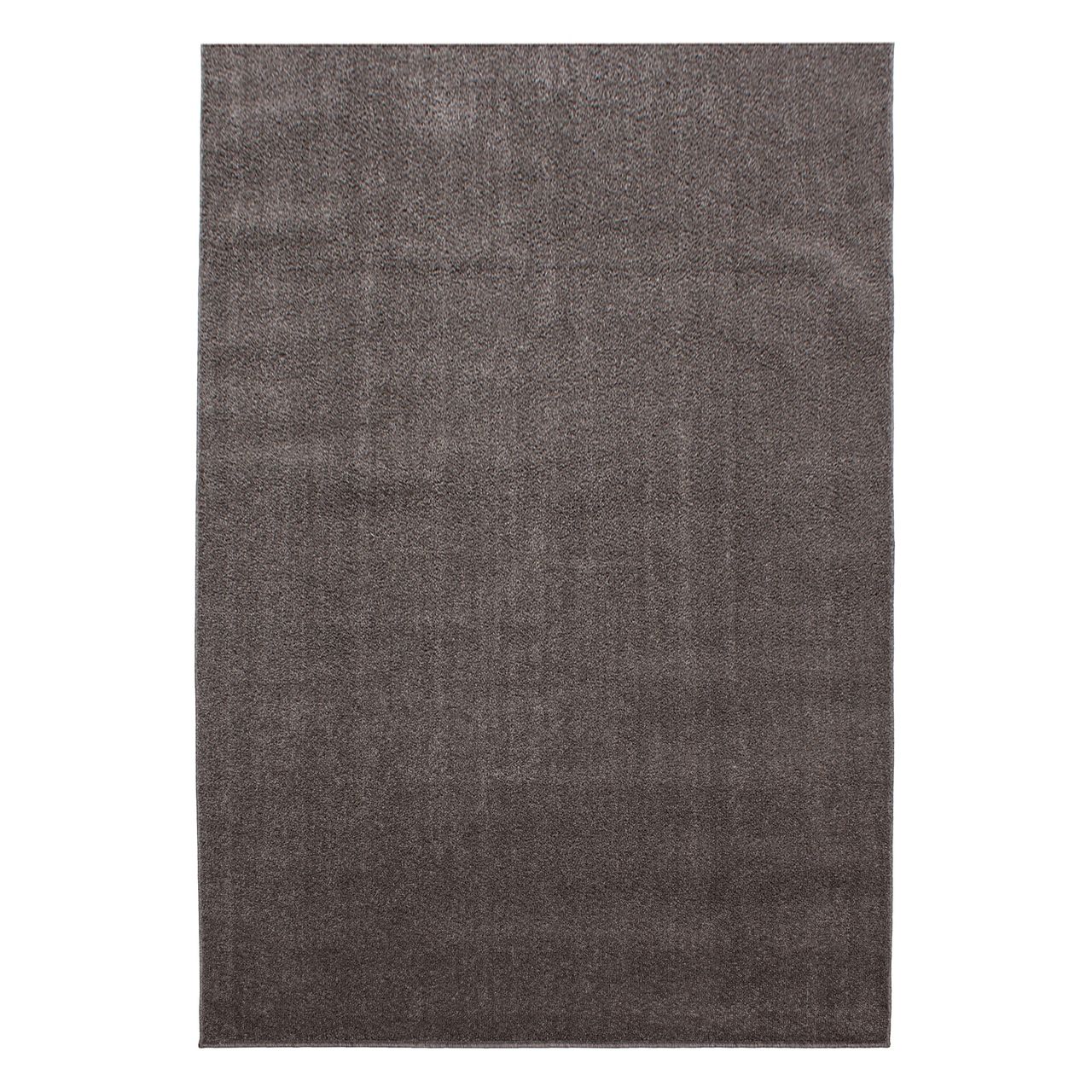 Ayyildiz Teppich, ATA 7000, MOCCA, 80 x 250 cm