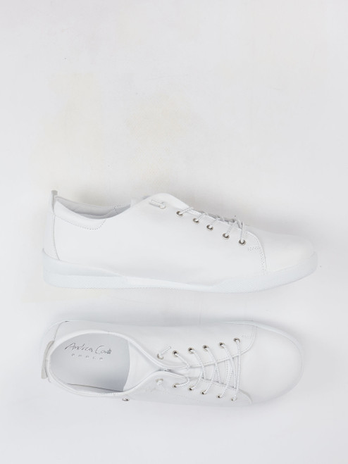 Sneaker-26617990048 Andrea Conti
