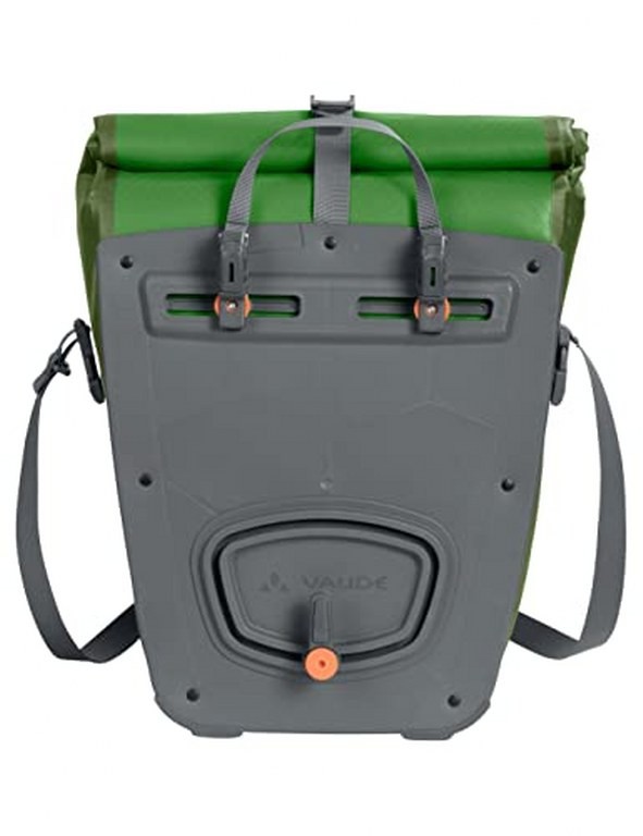 VAUDE Handtaschen grün AQUA BACK PLUS SINGLE