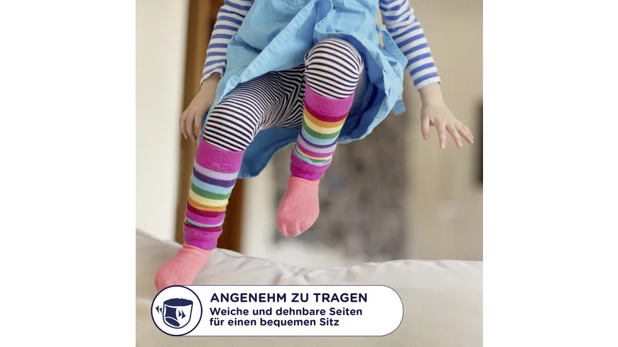 Huggies DryNites Girl 8-15 yrs.