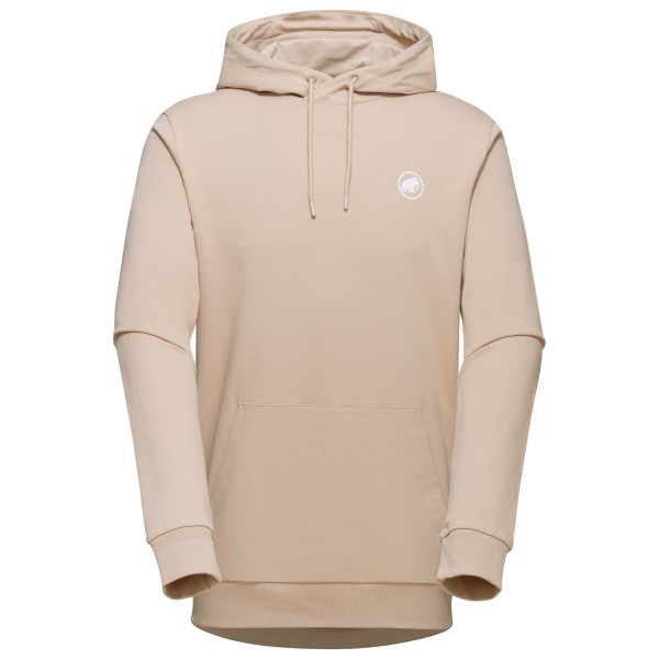 Mammut - Midlayer Hoody Original - Hoodie