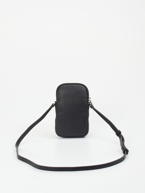 Handytaschen-93060090004 Hugo Boss