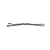 Efalock Duchesse Haarklemme 7cm
