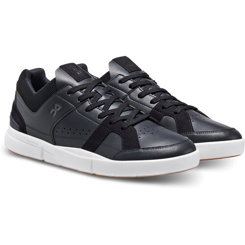 HERREN FREIZEITSCHUHE THE ROGER CLUBHOUSE