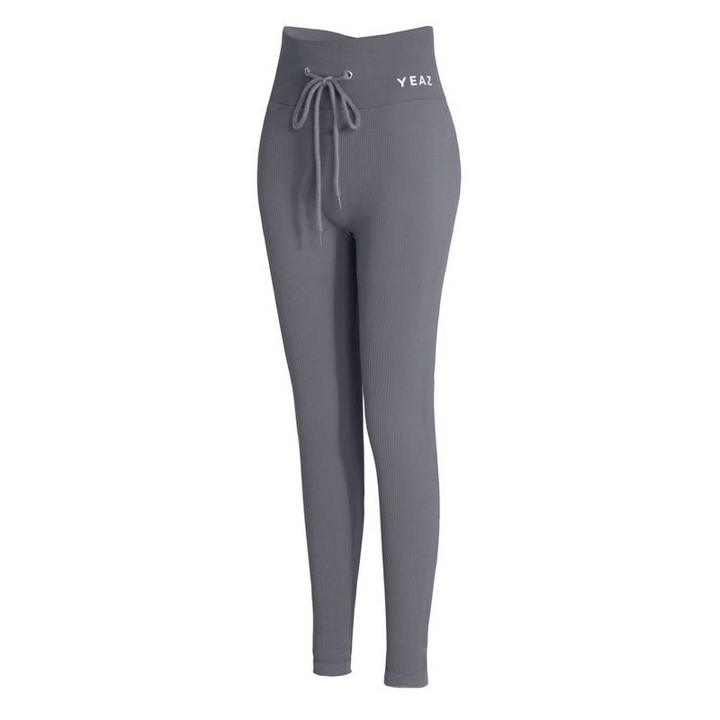 YEAZ RUNWAY Tights Damen