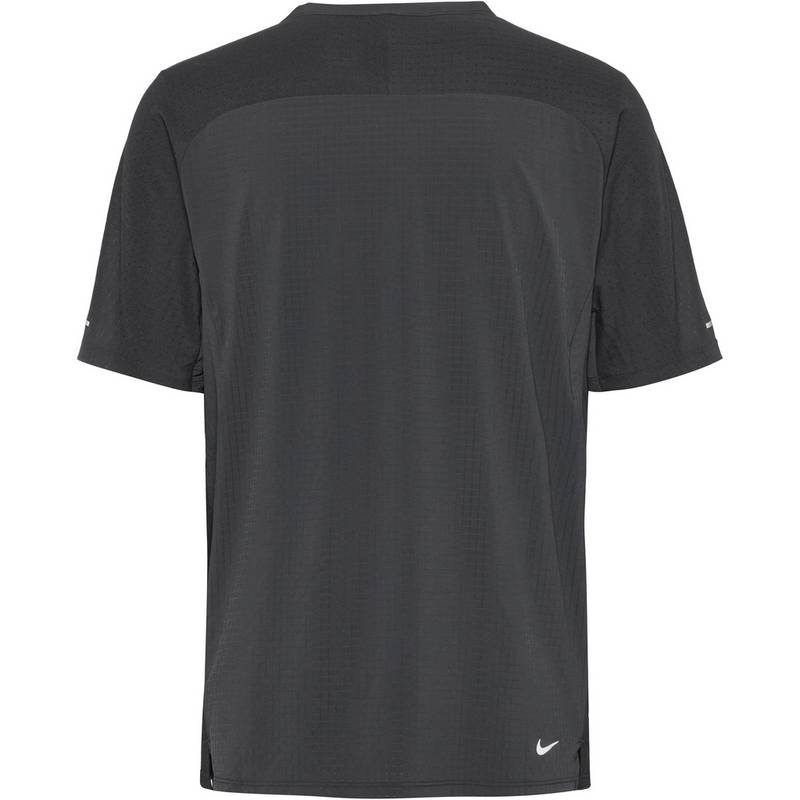 Nike DF Trail Funktionsshirt Herren