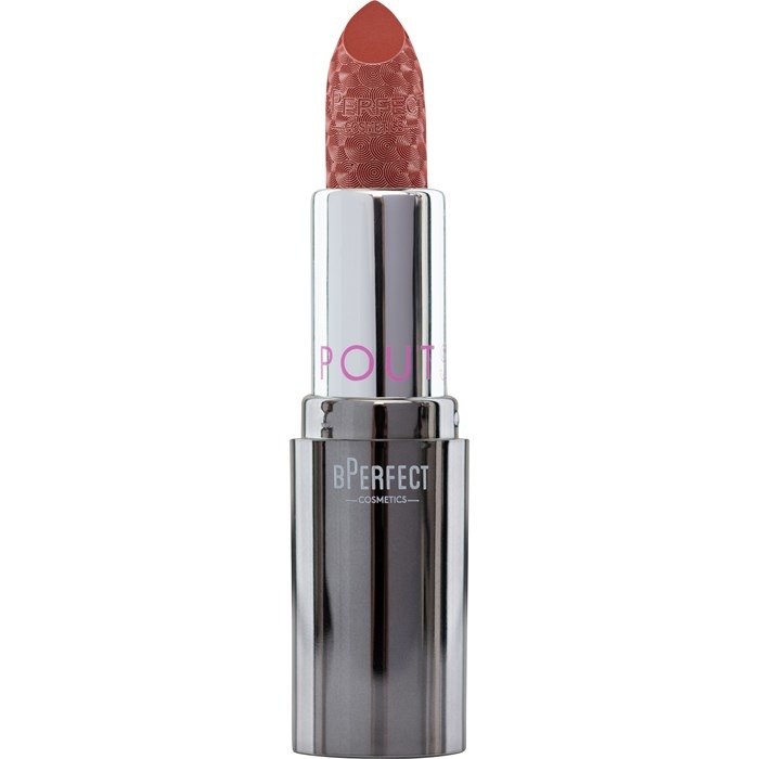 Poutstar Lipstick