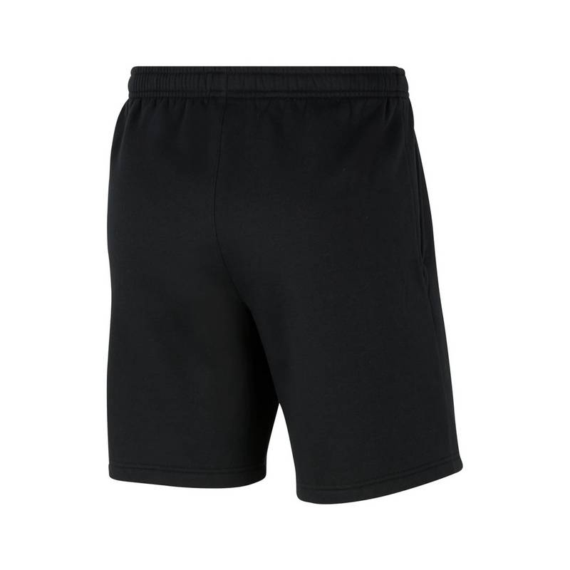Nike SC Freiburg Fleece Short Kids Fußballshorts