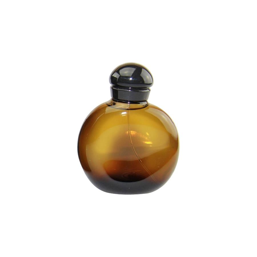 Cologne Spray