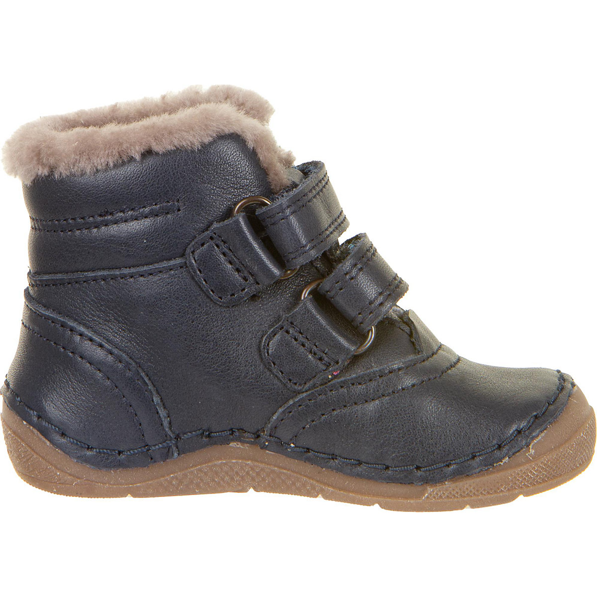 Baby Winterstiefel